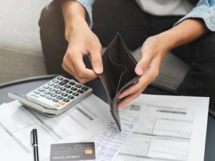 Bowie, MD bankrptcy lawyer