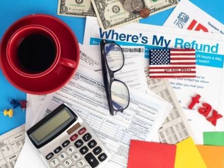 MD bankrutpcy lawyer