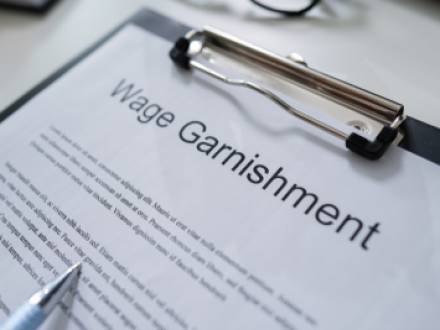 MD bankruptcy lawyer