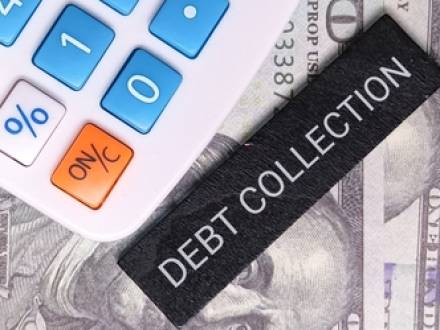 MD bankruptcy lawyer