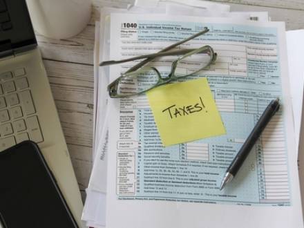 MD bankruptcy lawyer