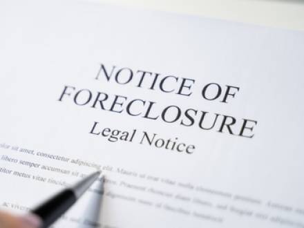 MD bankruptcy lawyer