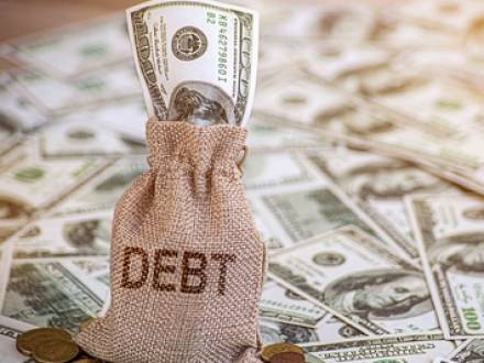 MD bankrutpcy lawyer