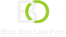 Bowie, Maryland bankruptcy and debt relief lawyer